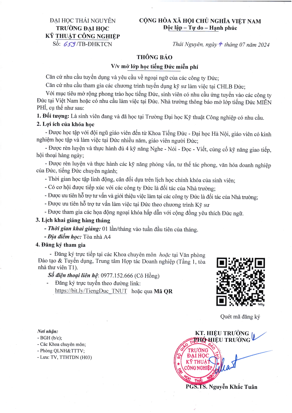 2024.07. TB659 - Tuyển sinh lớp tiếng Đức miễn phí.png